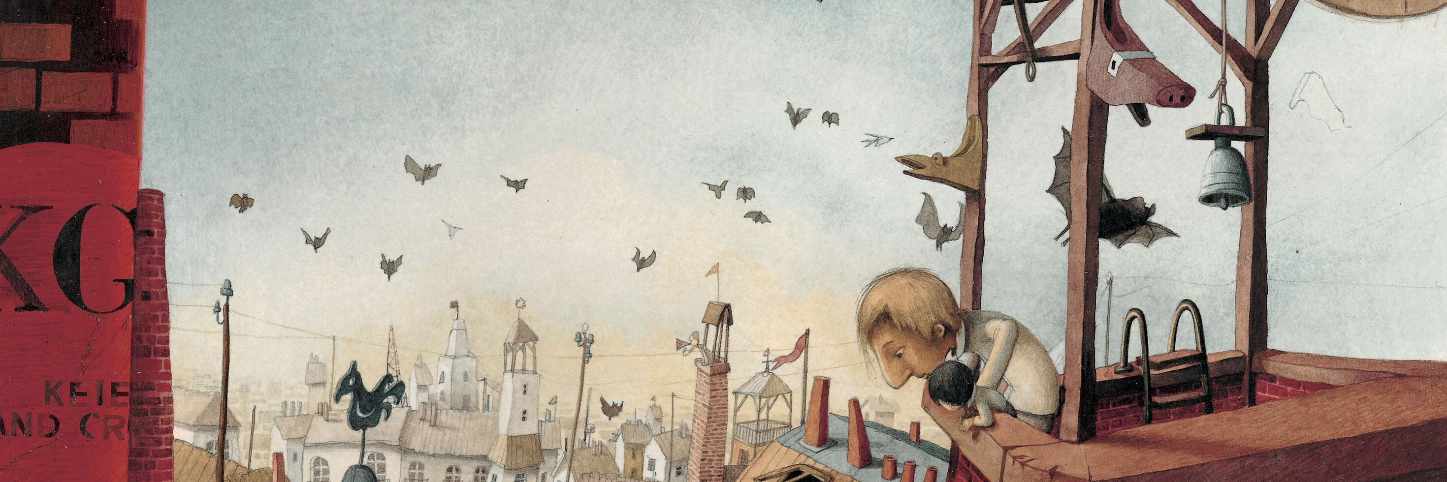 AlexDeWinne's profile banner image