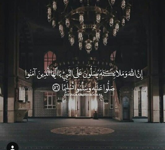 ماريا|mema🇸🇦 banner