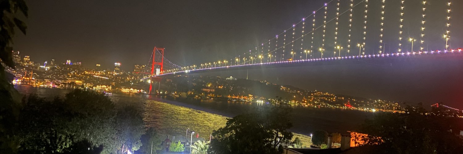 fatmagül demirel banner