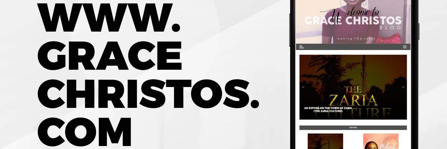 Christos banner