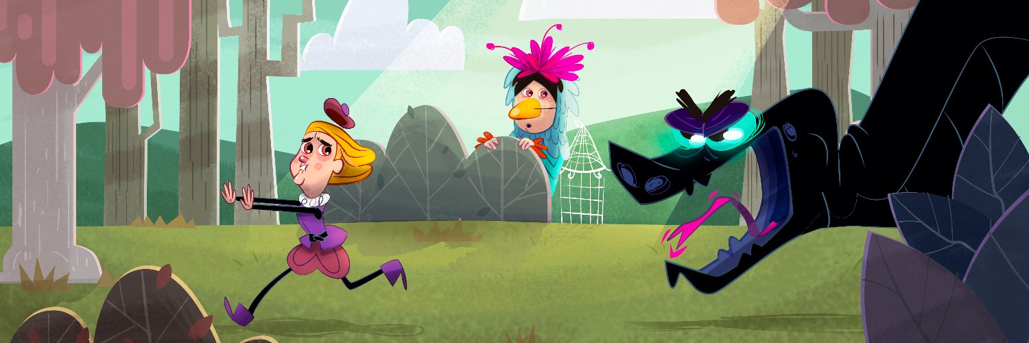 Juampi_fc's profile banner image