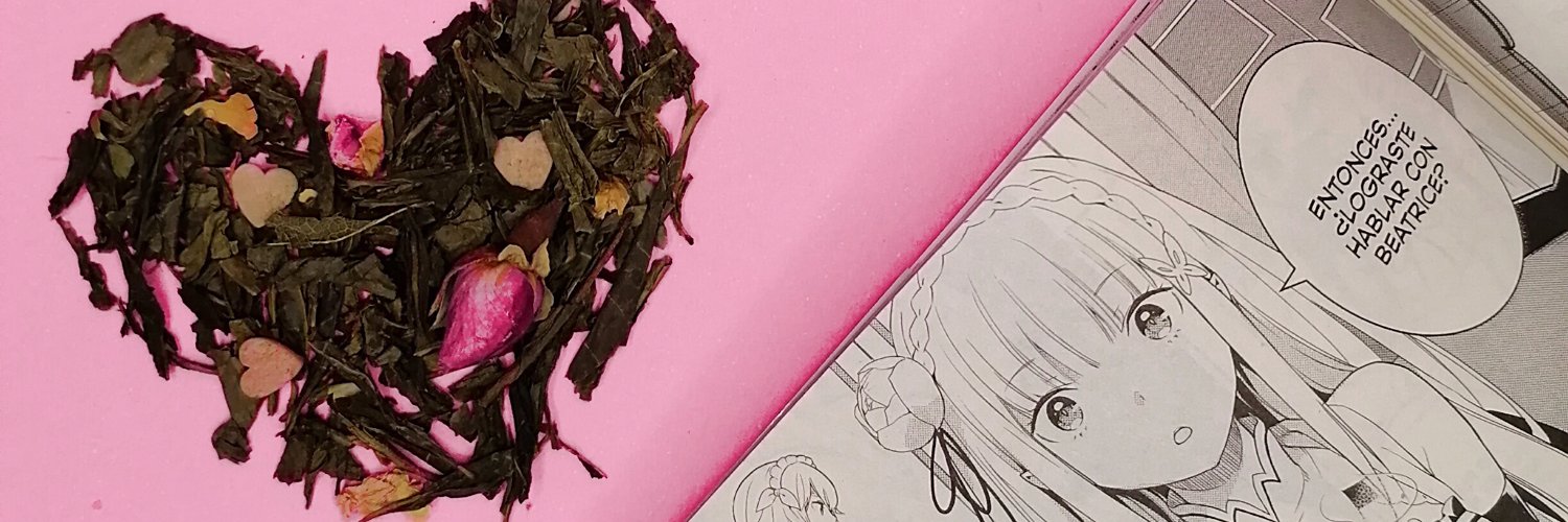 hyunvonne_'s profile banner image