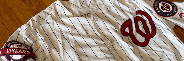 FuzzyPolyester Profile Banner
