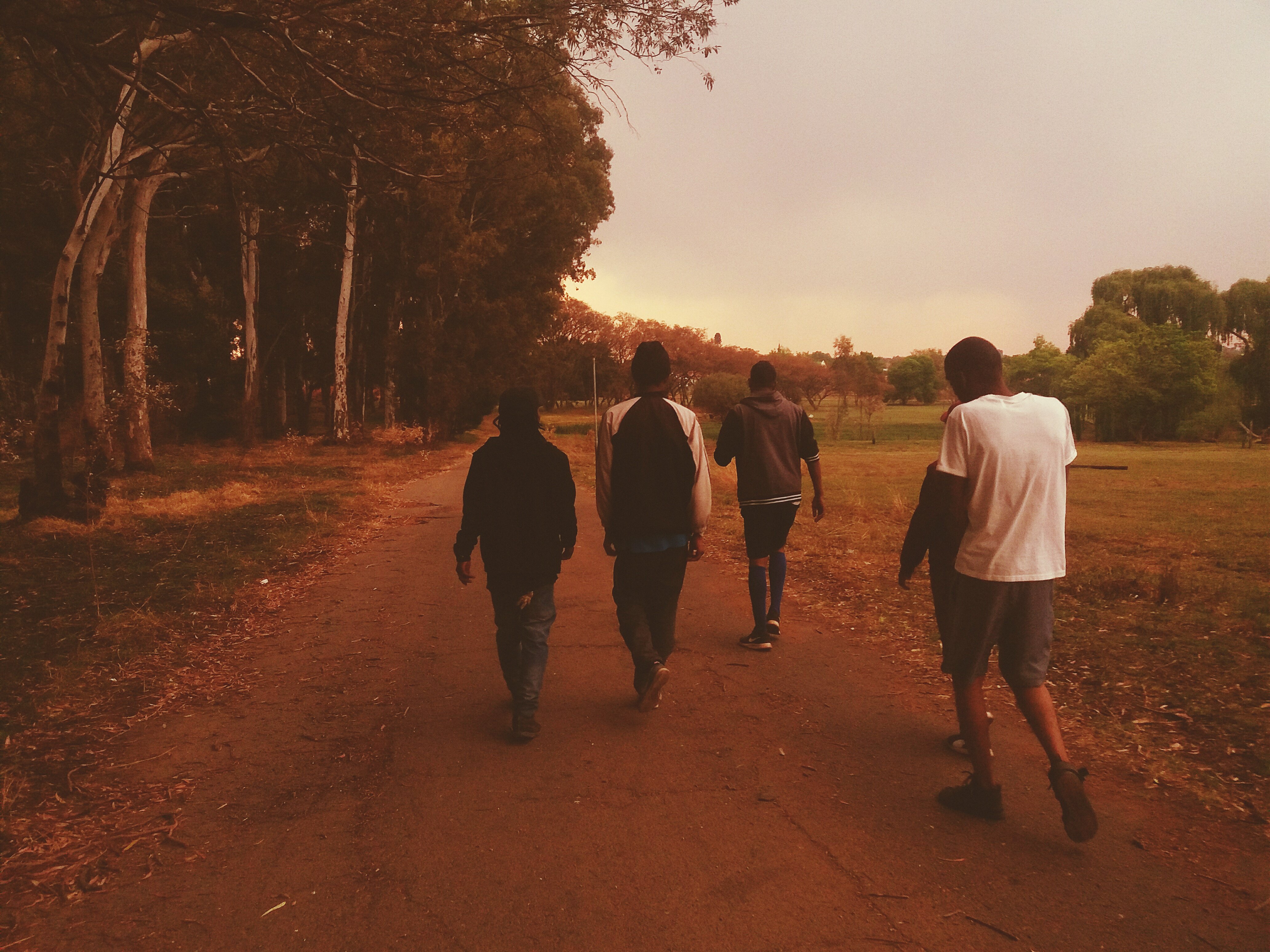 TG_Menzi's profile banner image