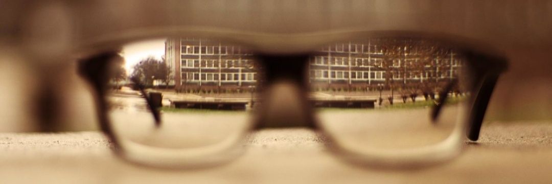 johnhallgh's profile banner image