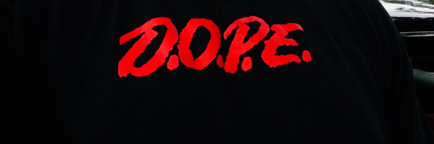 69gahT100's profile banner image