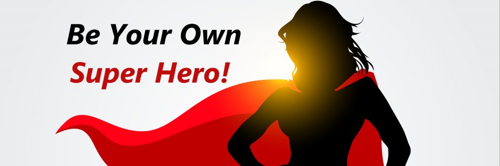 BYOSHero's profile banner image