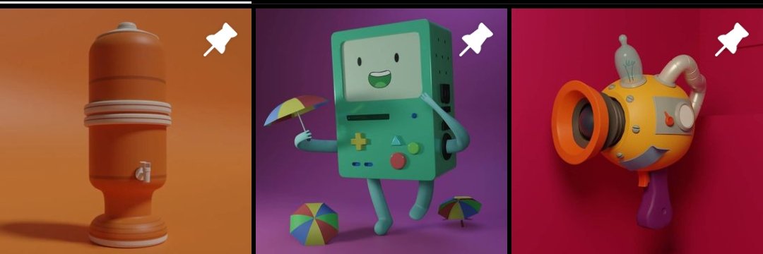 PhillipeBurgos's profile banner image