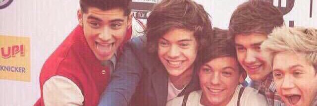 ChisHarry1's profile banner image