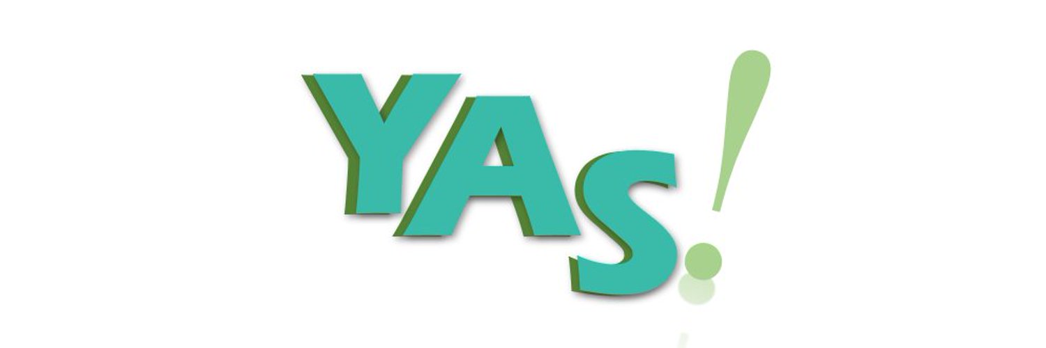 Base Yas! 🌿 banner