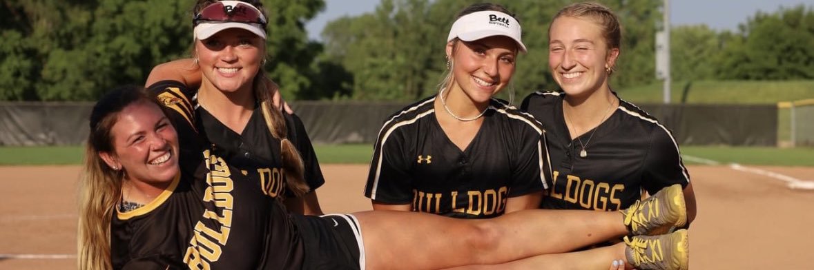 maddy_matthys's profile banner image