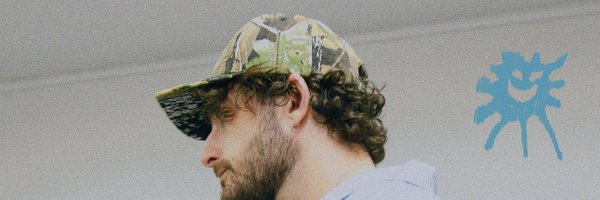 _akurei Profile Banner