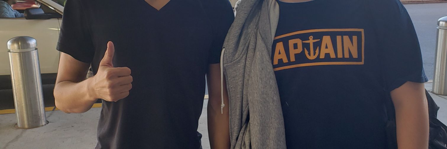 KylerRodriguez's profile banner image