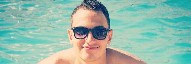 MostafaMm1's profile banner image