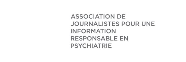 ajirpsyfr Profile Banner