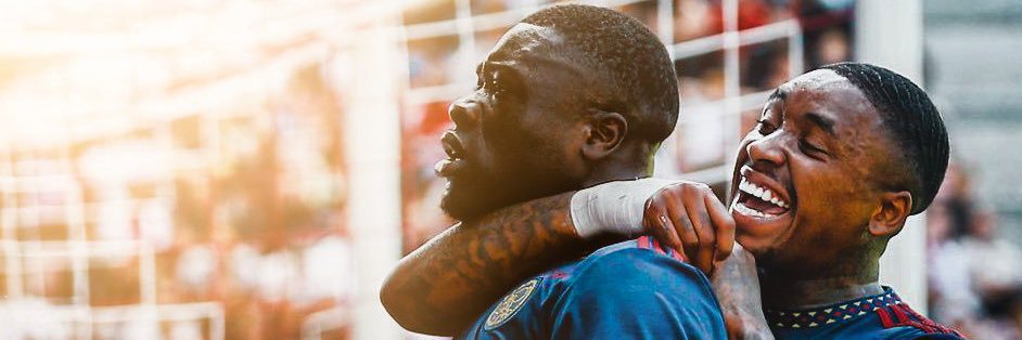 ❌❌❌ banner