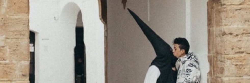cris banner