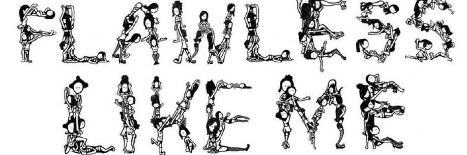 NickExplicitt's profile banner image