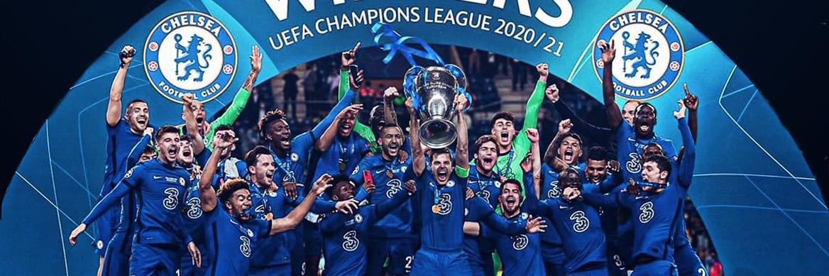 0|)M2º banner