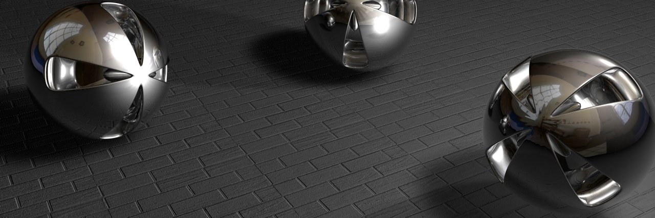 Funmilayo base.eth banner