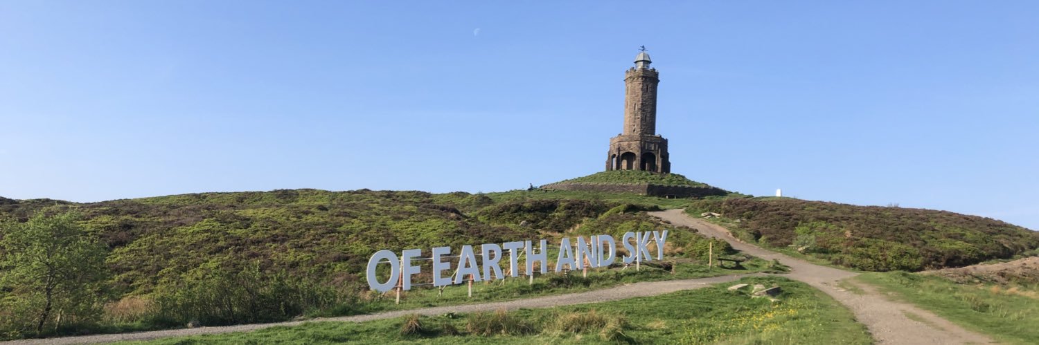 Lindsey Ince-Sargeson banner