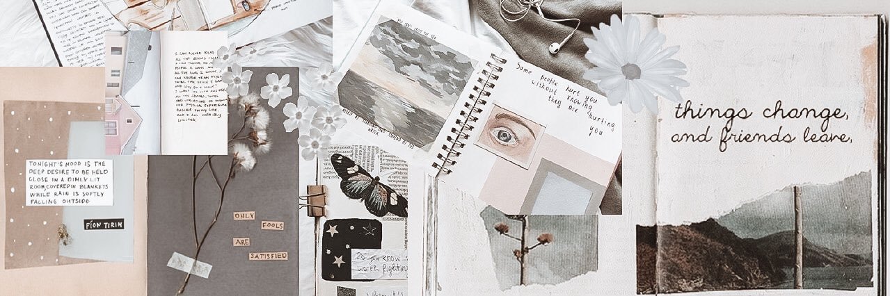 . banner