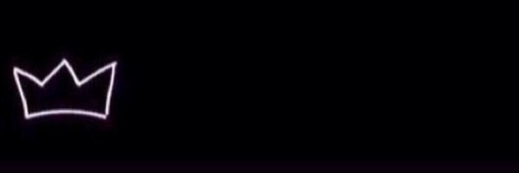 Tepalex3's profile banner image