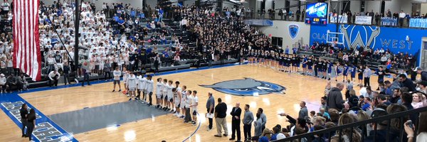 OW_Owls_Hoops Profile Banner