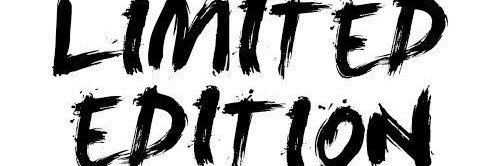 Emadtmi's profile banner image