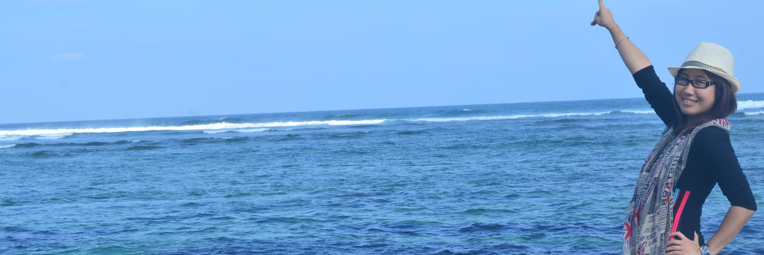 gloriamorgen's profile banner image