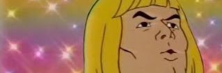 Alex_Bambrick's profile banner image