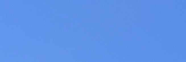gorioka1414's profile banner image
