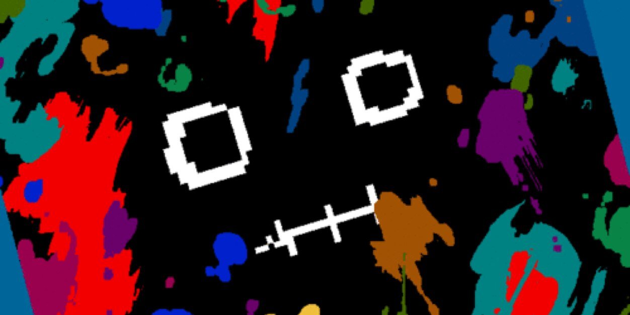 DeadBSorrow's profile banner image