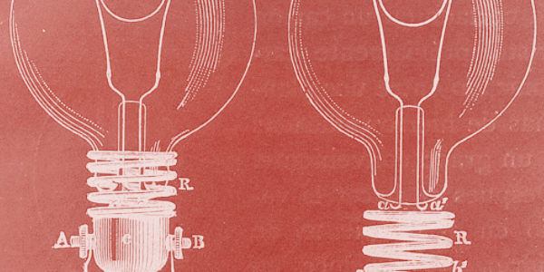 GranadaEmprende banner