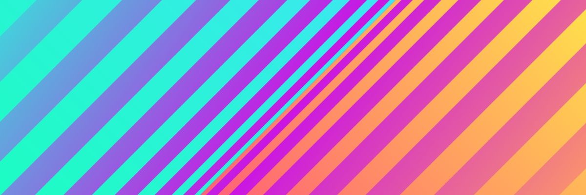 officialfyzz's profile banner image