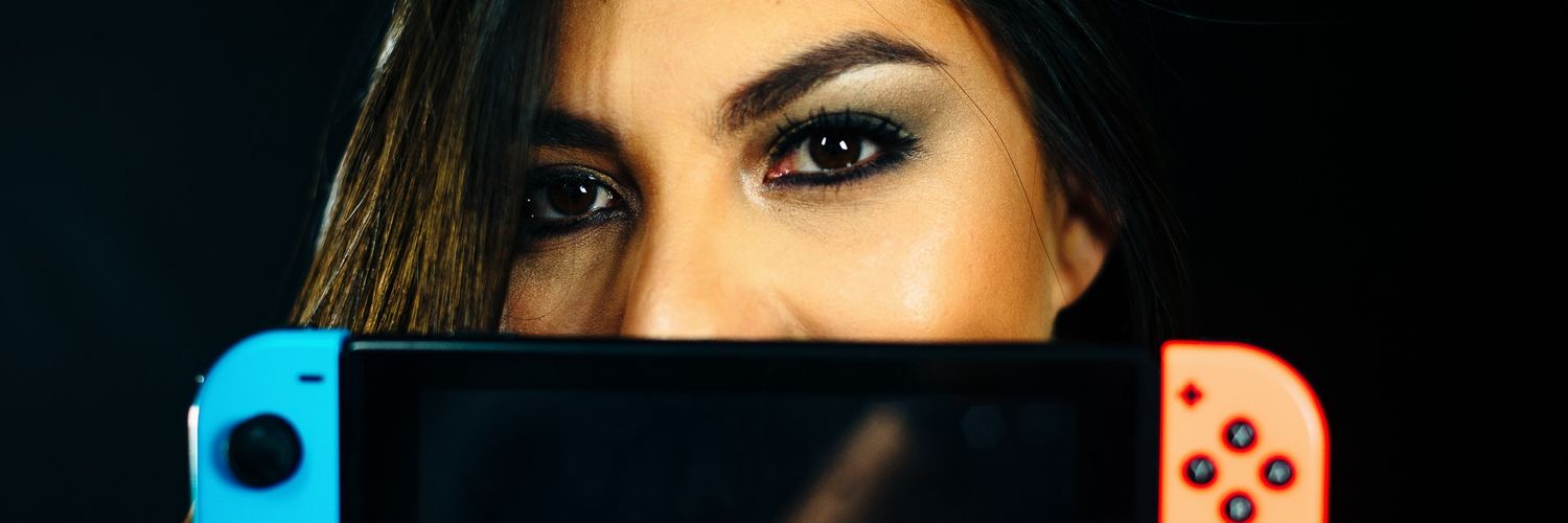 Hillspg's profile banner image