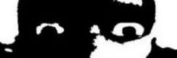 Asgearson's profile banner image