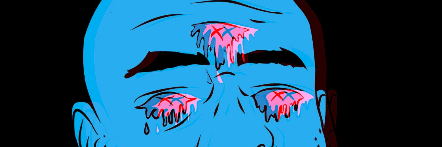 wtfs_a_magmag!? banner