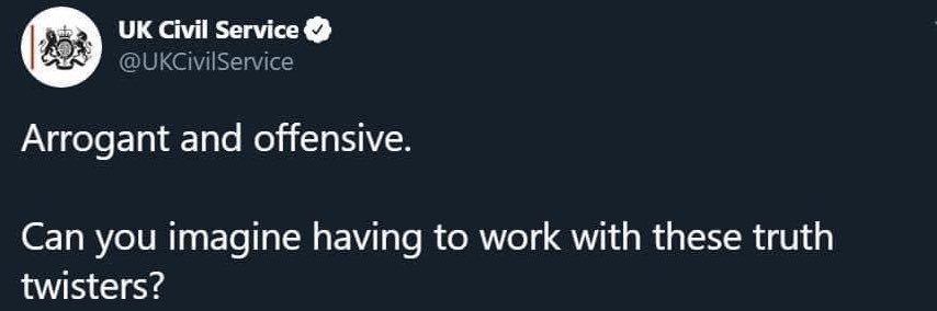 Jenny Morgan-Hywel banner