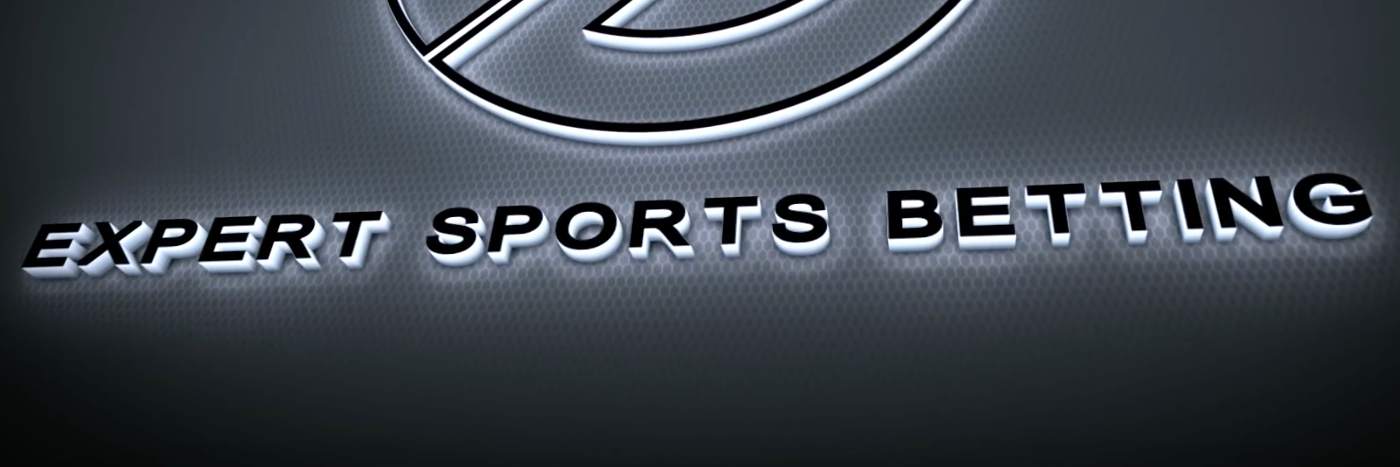 ExpertTipster's profile banner image
