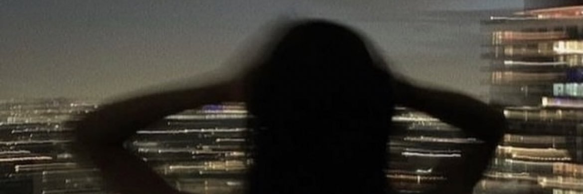 Riotberry's profile banner image