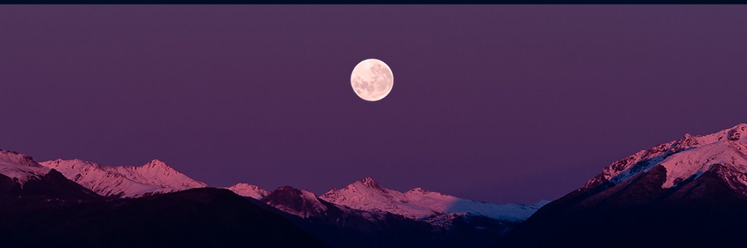 Go_Auntie's profile banner image