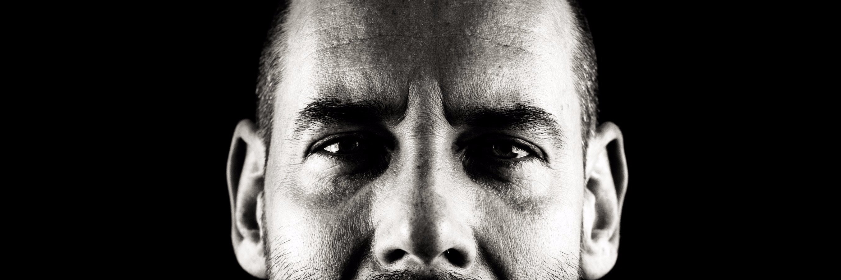 bernybunker's profile banner image