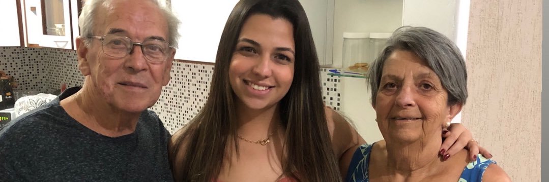 Raaafa_Souza's profile banner image