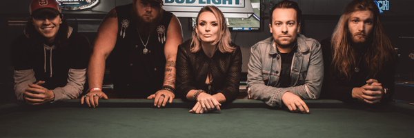 diamondswhiskey Profile Banner
