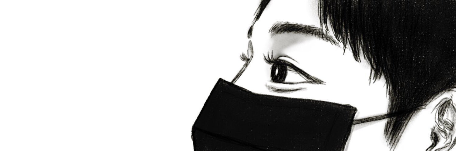Np__p_'s profile banner image