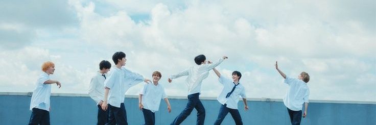 juwang #twenty facts🐋 banner