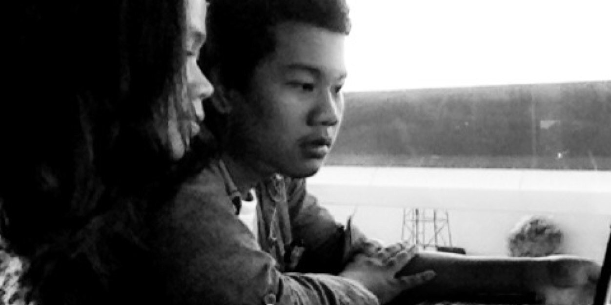 Puteeeeeee's profile banner image