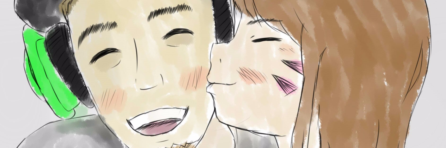 PatrickNibu's profile banner image