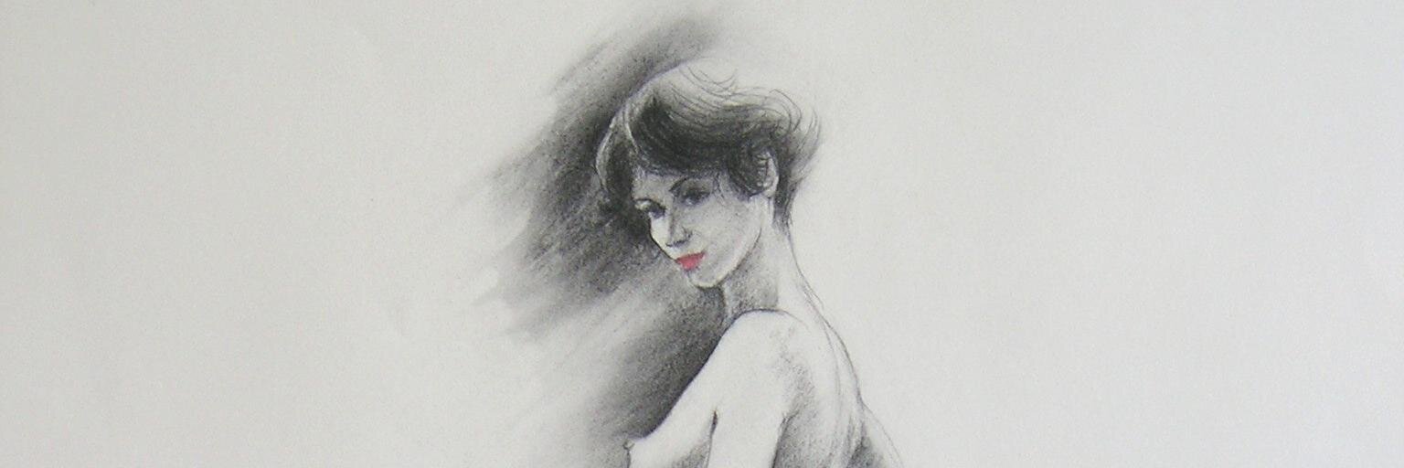 FranLew0's profile banner image